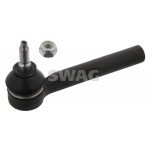 SWAG Spurstangenkopf